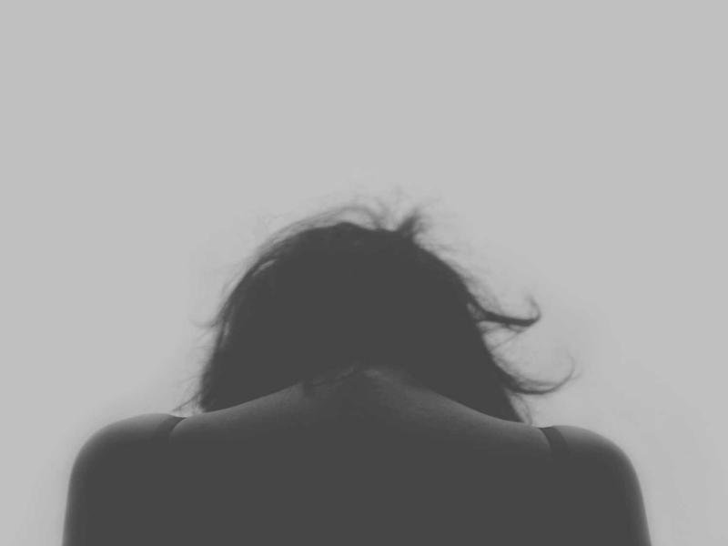 烟雨江南<br>kclfxfu.cn 水乡梦境漫游